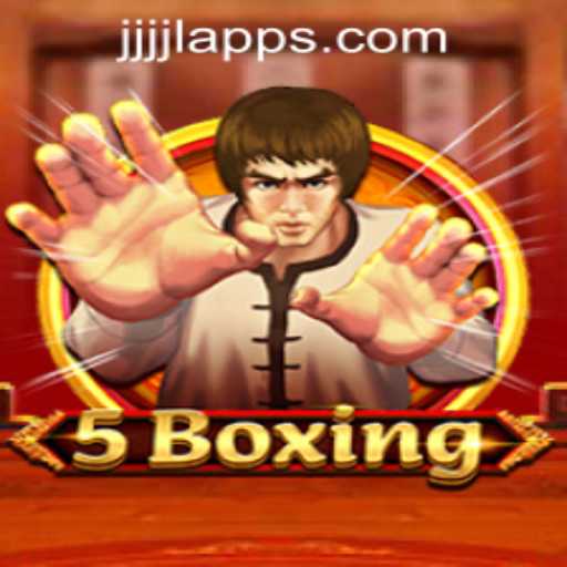 Exploring the Thrilling World of 5Boxing: A Contemporary Gaming Experience
