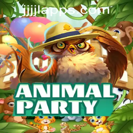 AnimalParty Game Exploration and Rules
