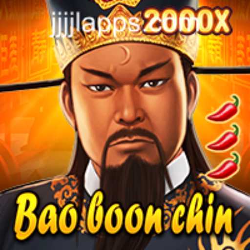 Exploring the Thrilling World of BaoBoonChin: A Guide to Gameplay and JJJJL.COM Login