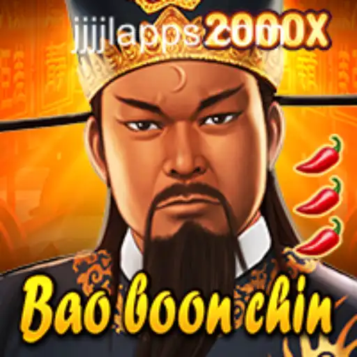 Exploring the Thrilling World of BaoBoonChin: A Guide to Gameplay and JJJJL.COM Login