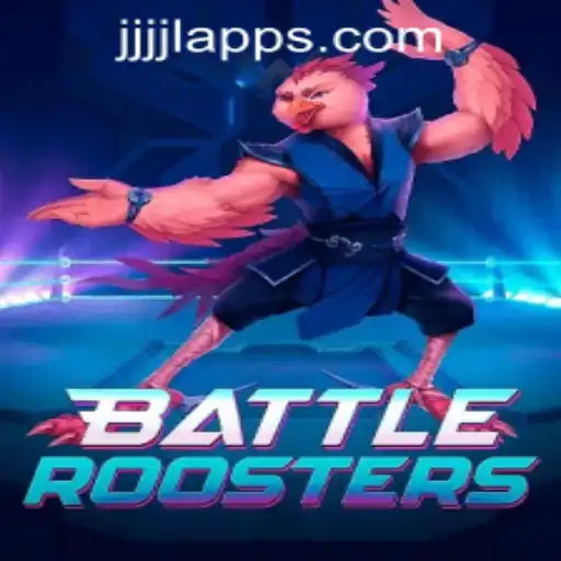BattleRoosters: A Thrilling Adventure in the World of Cockfighting