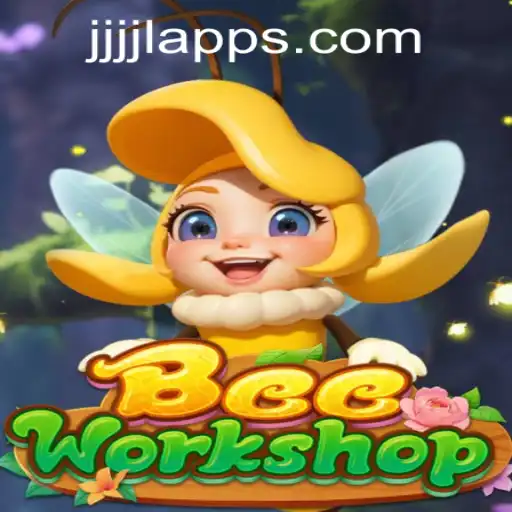 Exploring the Enchanting World of BeeWorkshop: A Comprehensive Guide