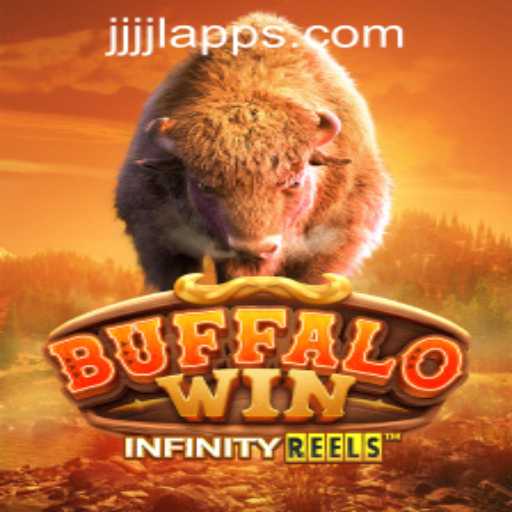 Exploring the Thrills of BuffaloWin: A Comprehensive Guide