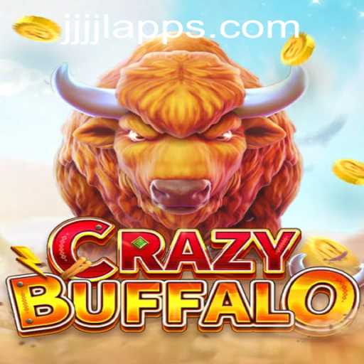 Exploring the Thrills of CRAZYBUFFALO and JJJJL.COM Login
