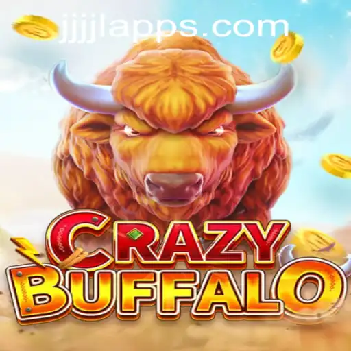 Exploring the Thrills of CRAZYBUFFALO and JJJJL.COM Login