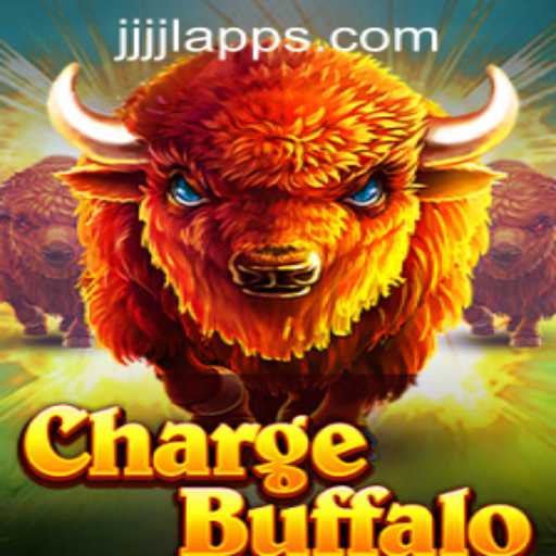 Exploring the World of ChargeBuffalo: Gameplay, Strategies, and More