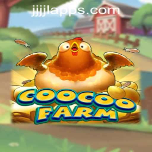 Exploring CooCooFarm: A Comprehensive Guide to JJJJL.COM Login and Gameplay