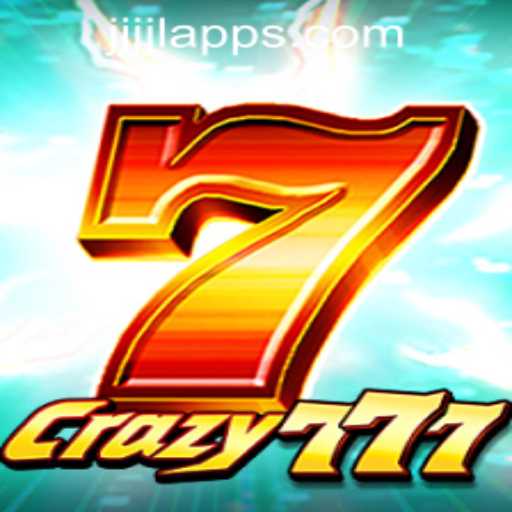 Unveiling Crazy777: A Thrilling Gaming Experience