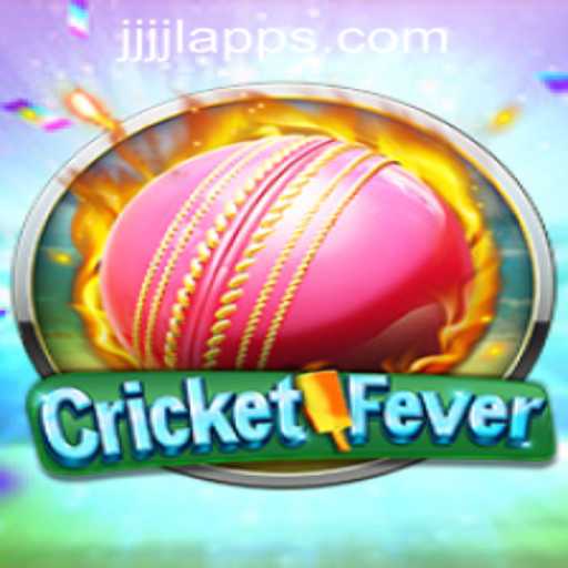 Exploring the Excitement of CricketFever: An In-Depth Look at the Game and JJJJL.COM Login