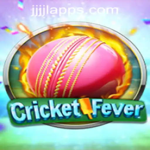 Exploring the Excitement of CricketFever: An In-Depth Look at the Game and JJJJL.COM Login