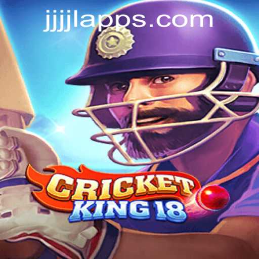 Exploring the Features and Rules of CricketKing18