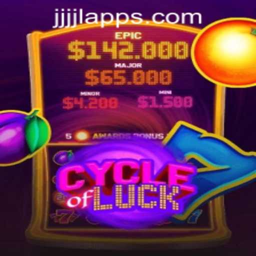 CycleofLuck: A Deep Dive into the Interactive Gameplay and Rules
