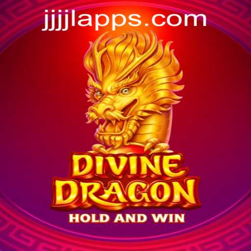 Exploring the Mystical World of DivineDragon and the Convenience of JJJJL.COM Login