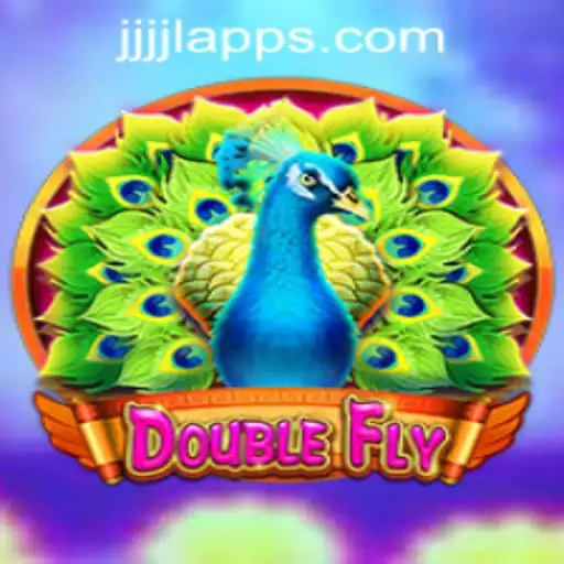 Discover the Exciting World of DoubleFly and Explore ​JJJJL.COM Login