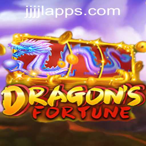 Exploring the Realm of DragonFortune and Its Intriguing Gameplay