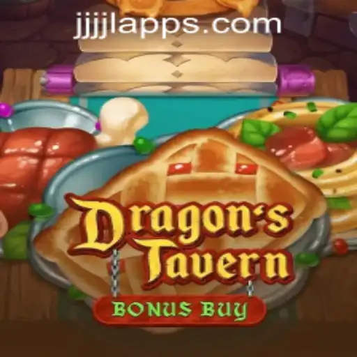 Discover the World of DragonsTavern and the Exciting JJJJL.COM Login Feature