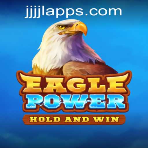 Exploring the Exciting World of EaglePower: A Comprehensive Guide