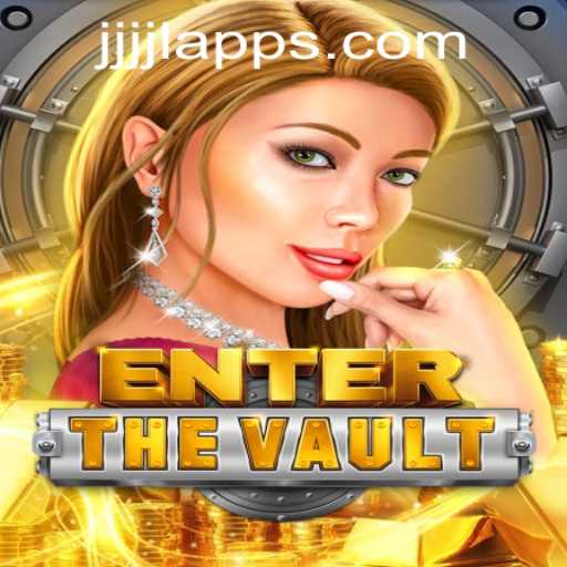 EntertheVault: A Thrilling Journey into New Realms