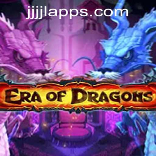 Discover the Mystical World of EraOfDragons: A Comprehensive Guide