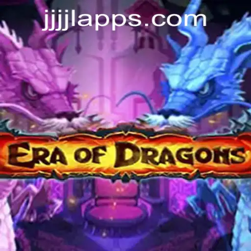 Discover the Mystical World of EraOfDragons: A Comprehensive Guide