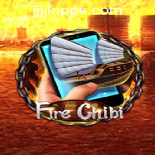 Exploring the World of FireChibiM and JJJJL.COM Login
