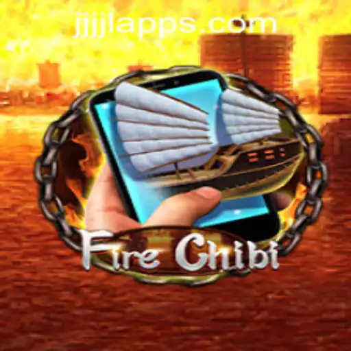 Exploring the World of FireChibiM and JJJJL.COM Login