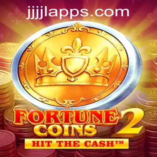 FortuneCoins2: The Ultimate Guide to Mastering Gameplay