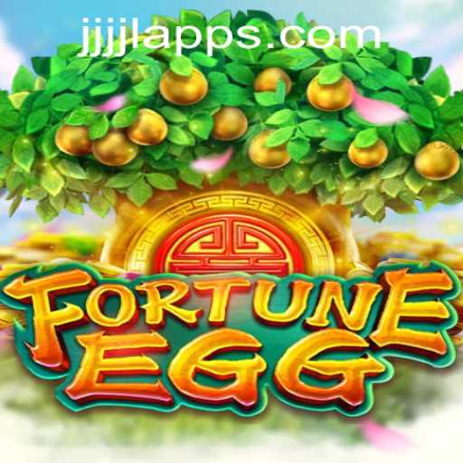 Unveiling FortuneEgg: The New Gaming Sensation