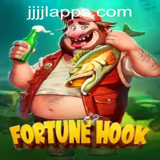 Exploring FortuneHook: The New Frontier in Online Gaming and the Role of JJJJL.COM Login
