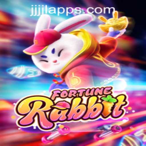 Exploring FortuneRabbit: An Engaging Adventure with JJJJL.COM Login