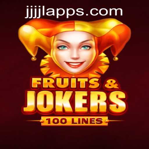 Uncover the Excitement of FruitsAndJokers100: A New Gaming Experience