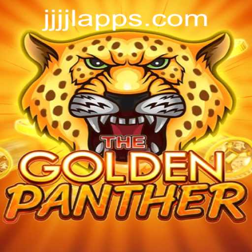 Exploring the World of GOLDENPANTHER and the Fascination with JJJJL.COM Login