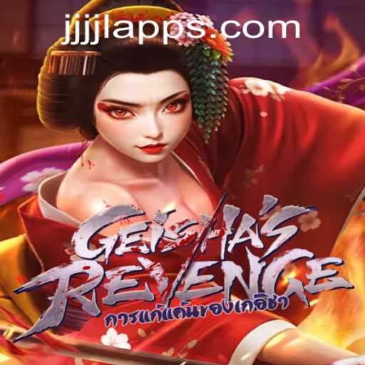 Exploring GeishasRevenge: A Captivating Journey into Virtual Tradition