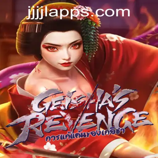 Exploring GeishasRevenge: A Captivating Journey into Virtual Tradition