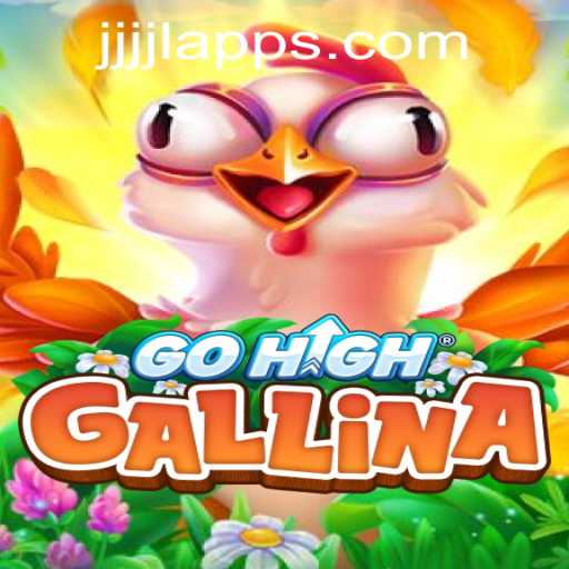 Exploring GoHighGallina: An In-Depth Guide to the New Gaming Phenomenon