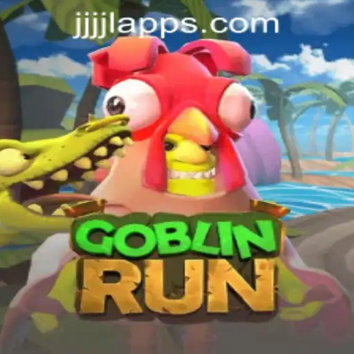 Dive into the World of GoblinRun: A Thrilling Adventure Game