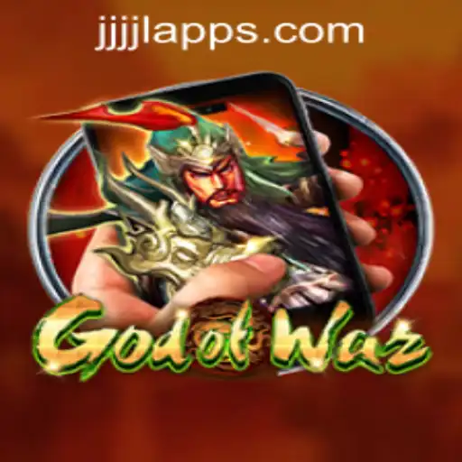 Exploring GodofWarM: An Epic Adventure and Gaming Experience