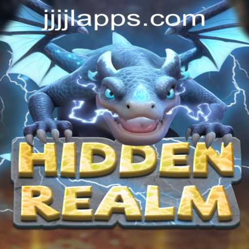 Discovering HiddenRealm: A Journey of Adventure and Strategy