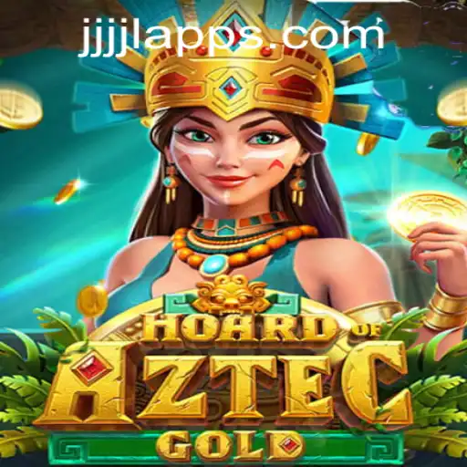 Discover the Mysteries of HoardofAztecgold: A Thrilling Adventure