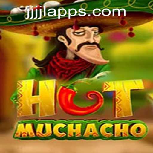 Exploring HotMuchacho: A Comprehensive Guide to JJJJL.COM Login and Gameplay