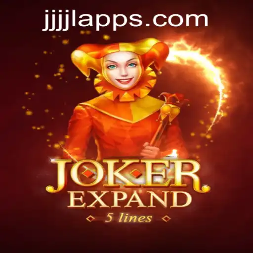 Exploring JokerExpand and the Exciting World of Online Gaming