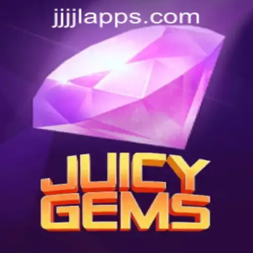 The Immersive World of JuicyGems and the Convenience of JJJJL.COM Login