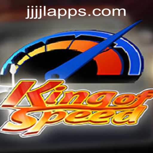 KingofSpeed: Thrill of Velocity and Mastery