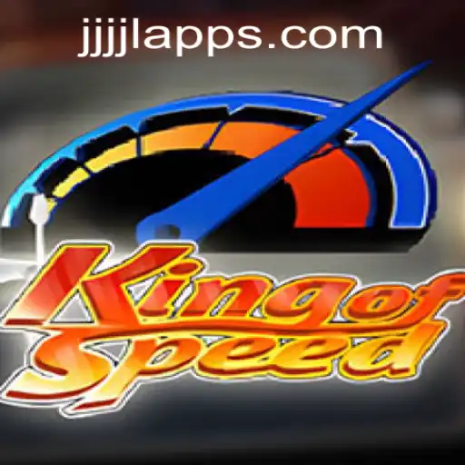 KingofSpeed: Thrill of Velocity and Mastery