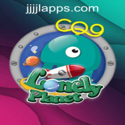 Discovering the World of LonelyPlanet: An In-Depth Exploration