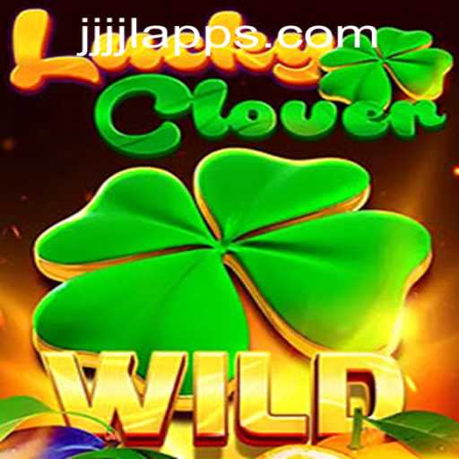 Explore the Exciting World of LuckyClover and the JJJJL.COM Login Experience