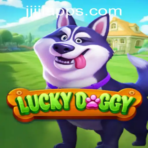 Discovering LuckyDoggy: An Engaging World of Adventure and Strategy