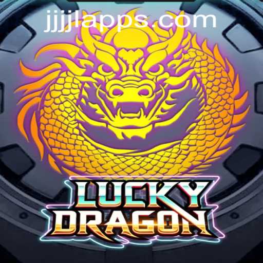 Exploring the Enchanting World of LuckyDragon and JJJJL.COM Login