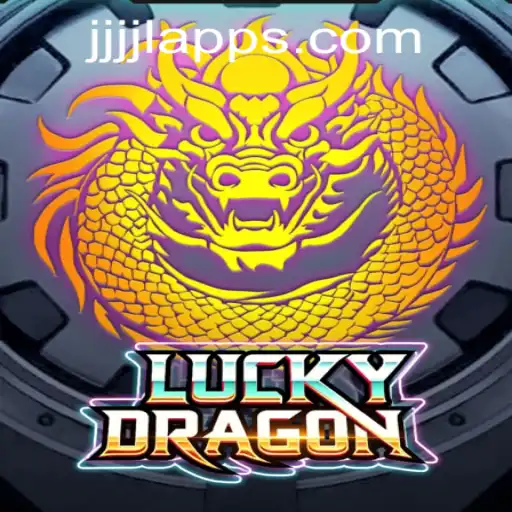 Exploring the Enchanting World of LuckyDragon and JJJJL.COM Login