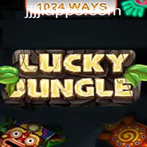 Discover the Thrilling World of LuckyJungle1024 and the JJJJL.COM Login Experience